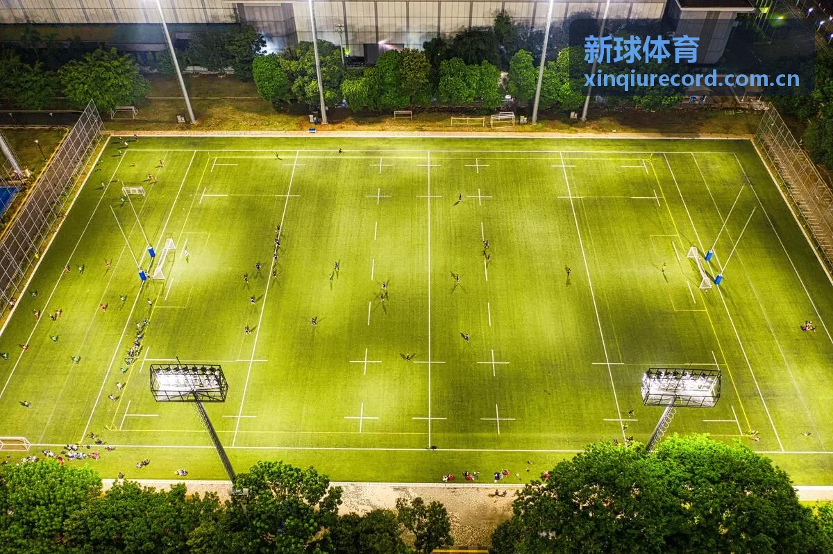 新球体育奥运回放 女子200米蝶泳